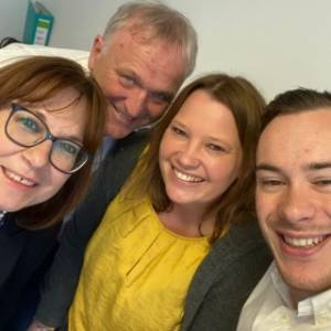 Allianz Versicherung Dunst u.Klemm- Kirchmaier OHG Generalvertretung.jpg