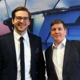 Allianz Versicherung Siglmüller OHG Agentur.jpg