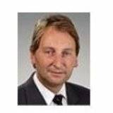 Allianz Versicherung Wolfgang Altmannsberger Hauptvertretung in Eggenfelden.jpg