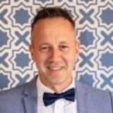 Allianz Versicherung Martin Hauzenberger Generalvertretung in Eging am See.jpg