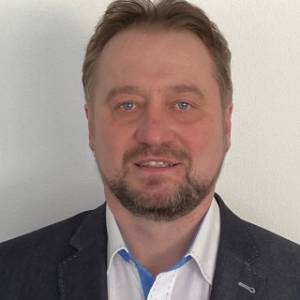 Allianz Versicherung Eduard Wittlif Generalvertretung in Ehringshausen.jpg