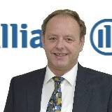 Allianz Versicherung Andreas Jenne Generalvertretung in Ehringshausen.jpg