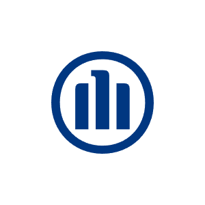 Allianz Versicherung Nicole Hildebrandt-Michel Hauptvertretung.jpg