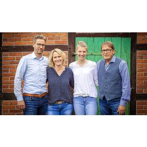 LVM Versicherung Thomas Ebel - Versicherungsagentur.jpg