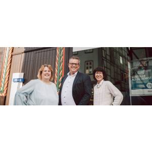 Allianz Versicherung Michael Dimke Hauptvertretung.jpg