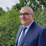 Allianz Versicherung Peter Ofenloch Hauptvertretung in Einhausen.jpg