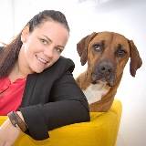 Allianz Generalvertretung Anne Schmidt in Eisenach#Versicherung#Vorsorge#Vermögen.jpg