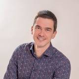 Allianz Versicherung Sebastian Drogan Hauptvertretung in Eisenach.jpg