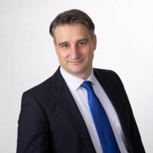 Allianz Versicherung Dr. Christian Schüll Generalvertretung in Eisingen bei Würzburg.jpg