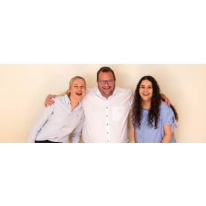 Allianz Versicherung Maik Vogt Generalvertretung in Eiterfeld.jpg