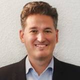 Allianz Versicherung Timo Sigloch Generalvertretung in Ellhofen.jpg