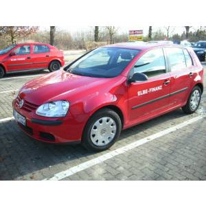 ELBE-FINANZ Aktiengesellschaft.jpg