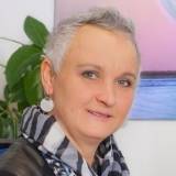 Allianz Versicherung Vilja Jahnke Generalvertretung.jpg