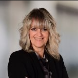 Allianz Versicherung Sylvia Berger Generalvertretung.jpg