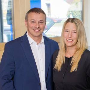 Allianz Versicherung Volkmar Schmal Generalvertretung in Eltmann.jpg