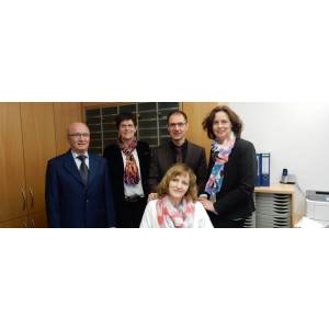 Allianz Versicherung Martin Umhang Generalvertretung in Elzach.jpg