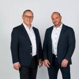 Allianz Versicherung Klausmann und Mc Allister GbR Generalvertretung in Elzach.jpg