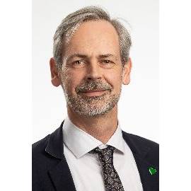 DEVK Versicherung: Uwe Tönjes.jpg