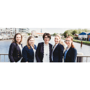 Allianz Versicherung Heidrun Seineke Generalvertretung in Emden.jpg