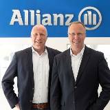 Allianz Versicherung Martens und Martens OHG Generalvertretung in Emden.jpg