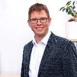 Allianz Versicherung Johannes Munz Generalvertretung in Emmendingen.jpg