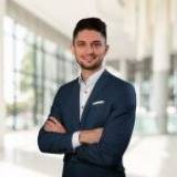 Allianz Versicherung Marco Bitto Hauptvertretung in Emmendingen.jpg