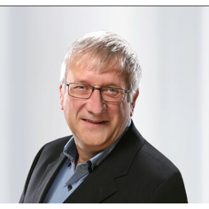 HUK-COBURG Versicherung Uwe Schütte in Emmerthal - Kirchohsen.jpg