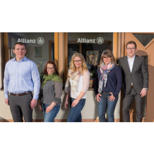 Allianz Versicherung Werner Hirschmann Generalvertretung.jpg
