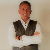 Allianz Versicherung Alexander Enderle Agentur in Engen.jpg