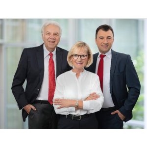 ERGO Versicherung KENAN & KOLLEGEN.jpg