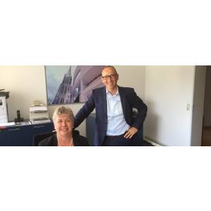 Allianz Versicherung Ernst Haug Generalvertretung in Erbach.jpg