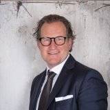 Allianz Versicherung Albert Blumoser.jpg