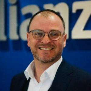 Allianz Versicherung Florian Gänger e.K. Generalvertretung in Erding.jpg