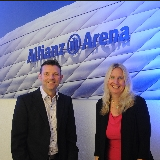 Allianz Versicherung Häcker und Mätzig OHG Generalvertretung in Erding.jpg