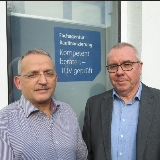 Allianz Versicherung Richter und Striehn GbR Generalvertretung in Erfurt - Johannesvorstadt.jpg