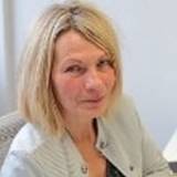 Allianz Versicherung Marina Röder Hauptvertretung.jpg