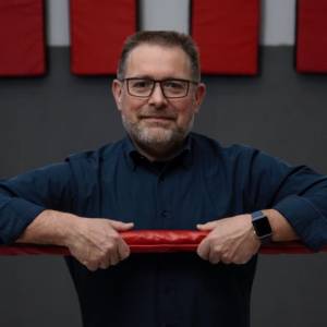 Allianz Versicherung Carsten Bust Generalvertretung in Erfurt - Johannesvorstadt.jpg