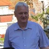 Allianz Versicherung Ulrich Werfling Generalvertretung in Erfurt.jpg