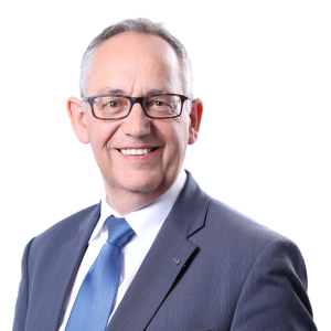 Deutsche Vermögensberatung.jpg