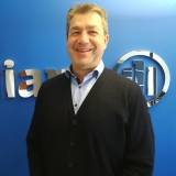 Allianz Versicherung Jürgen Manger Generalvertretung in Ergolding.jpg