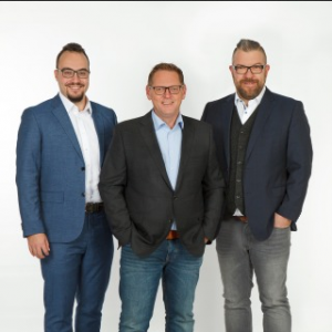 Allianz Versicherung Müller und Henter OHG Agentur in Ergolding.jpg