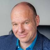 Allianz Generalvertretung Mario Leibold.jpg