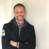 Allianz Versicherung Heiko Mader Generalvertretung.jpg