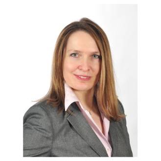 Rödiger & Partner GmbH Versicherungsvermittlung.jpg