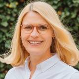 Allianz Versicherung Heike Schwindt Generalvertretung in Erlensee.jpg