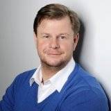 Allianz Versicherung Maik Conrad Generalvertretung in Erxleben.jpg