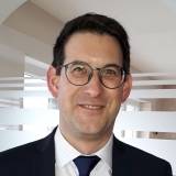 Allianz Versicherung Uwe Ruhnau Hauptvertretung in Esch.jpg