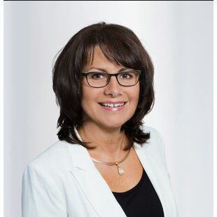 HUK-COBURG Versicherung Sonja Löffler in Eschwege.jpg