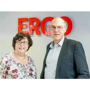ERGO Versicherung Rüdiger Grede.jpg