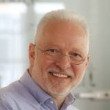 Allianz Versicherung Norbert Schneider Hauptvertretung.jpg